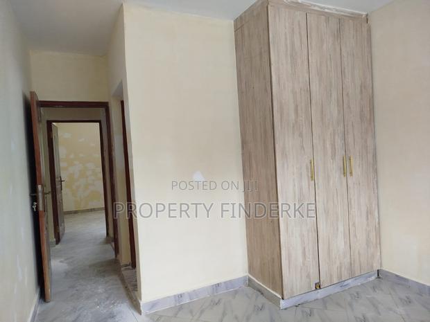 3bdrm Bungalow in Nkoroi for sale