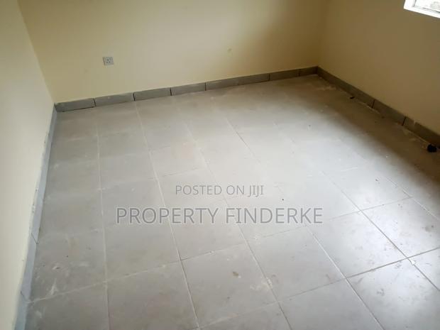 3bdrm Bungalow in Matasia for sale