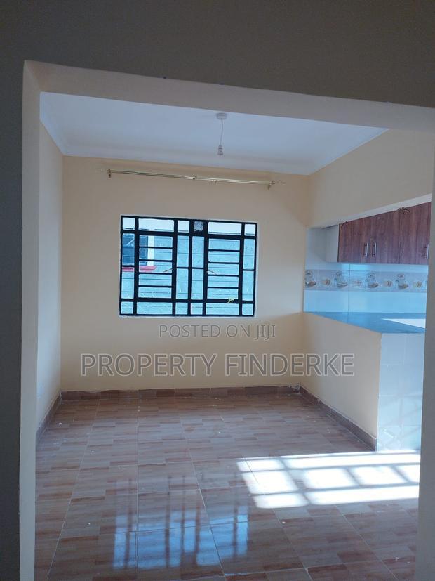 4bdrm Bungalow in Mlimani, Kitengela for sale