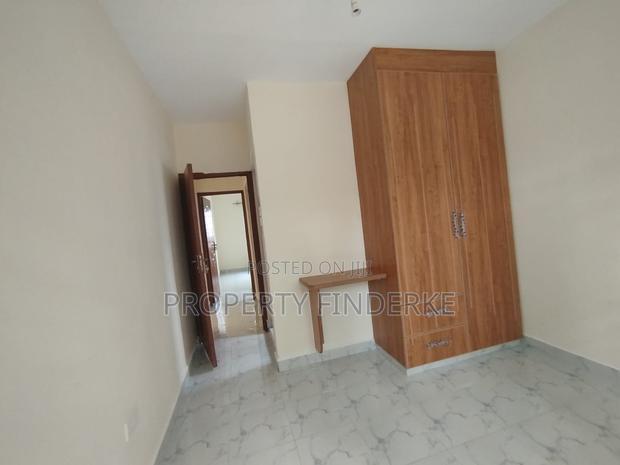 3bdrm Bungalow in Nkoroi for sale