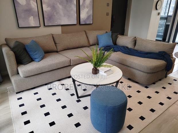 1bdrm Apartment in Katani for sale