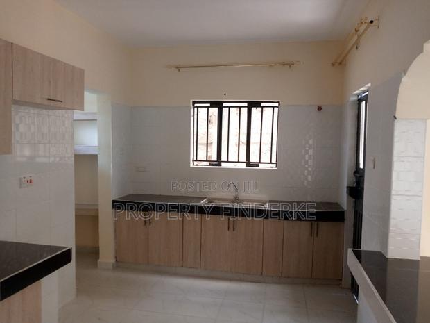 3bdrm Bungalow in Acacia, Kitengela for sale