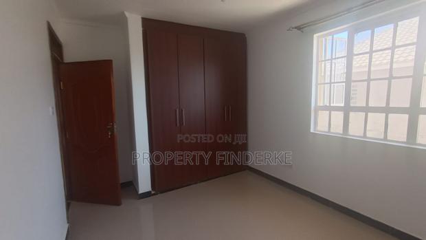 5bdrm Maisonette in Kitengela for sale