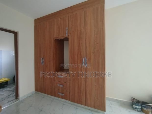 3bdrm Bungalow in Nkoroi for sale