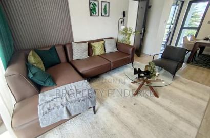 2bdrm Apartment in Gateway Mall Area for sale