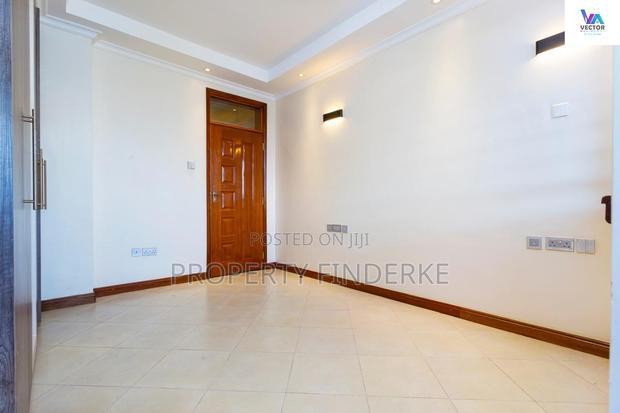 4bdrm Villa in Heritage Villas, Oluulua for sale