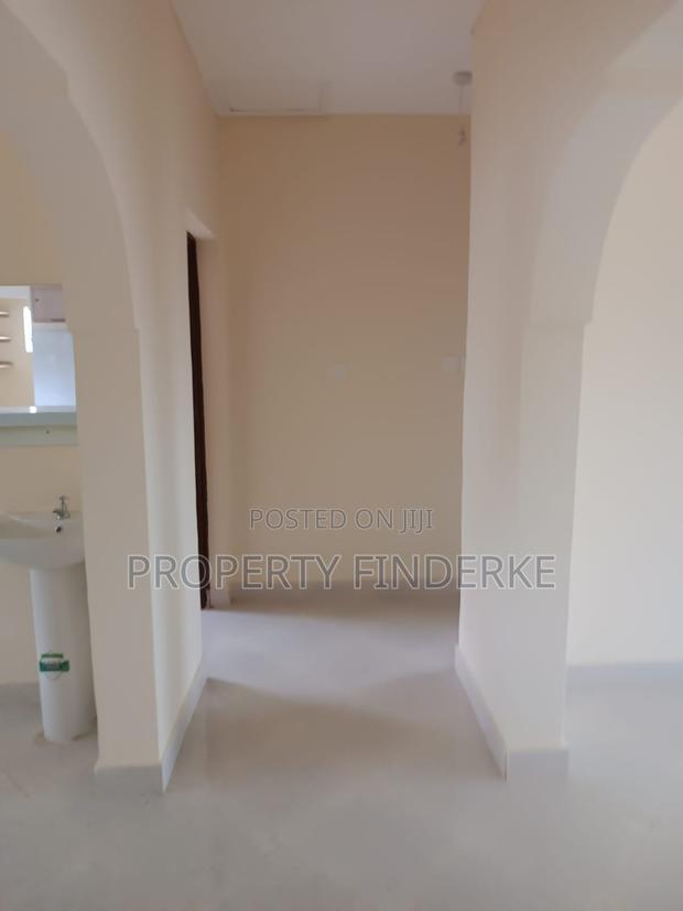 3bdrm Bungalow in Kitengela for rent