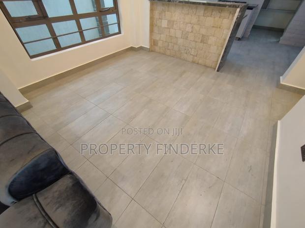 4bdrm Maisonette in Ruiru Membley for sale