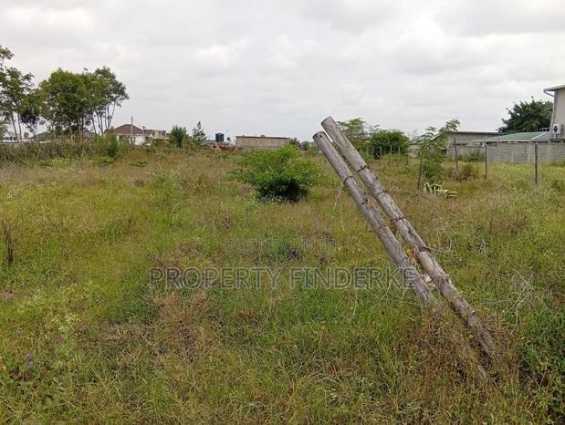 1/2 Acre Land for Sale