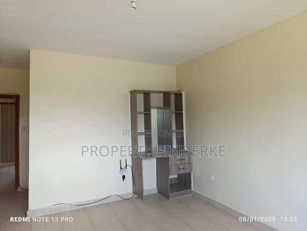 3bdrm Bungalow in Kitengela for sale