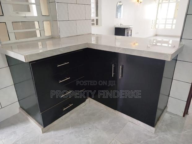 4bdrm Maisonette in Kamakis for sale