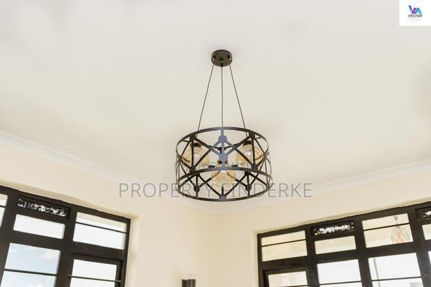 3bdrm Maisonette in Thorn Groove, Kitengela for sale