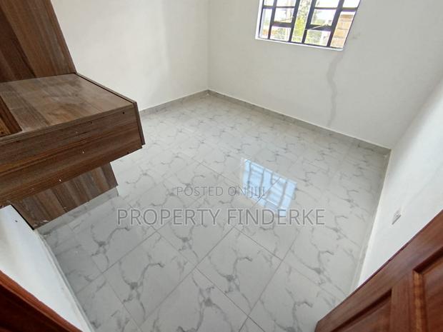 3bdrm Bungalow in Kiserian for sale