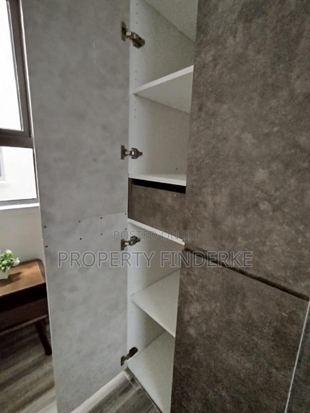 4bdrm Townhouse/Terrace in Katani for sale