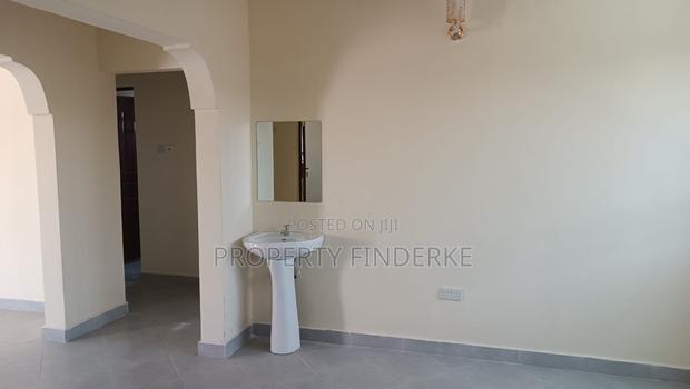 3bdrm Bungalow in Milimani, Kitengela for sale