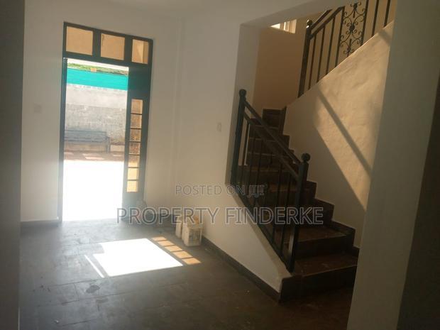 3bdrm Maisonette in Kitengela for rent
