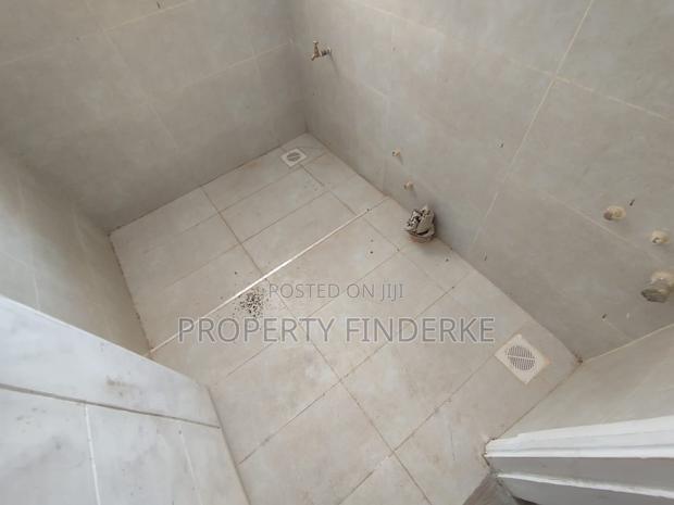3bdrm Bungalow in Nkoroi for sale
