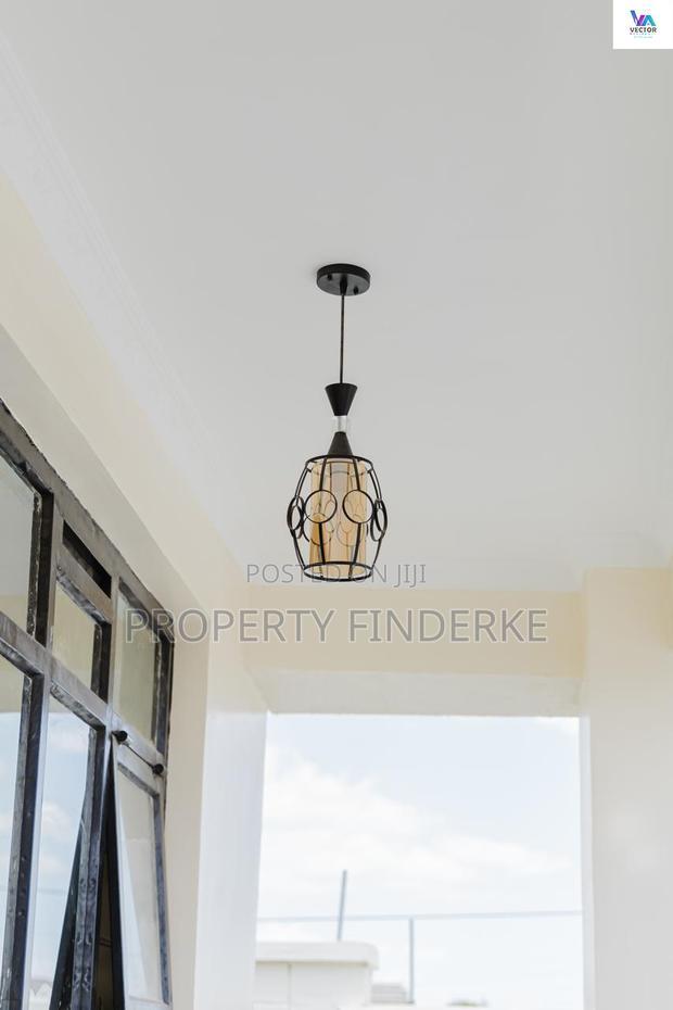 3bdrm Maisonette in Thorn Groove, Kitengela for sale