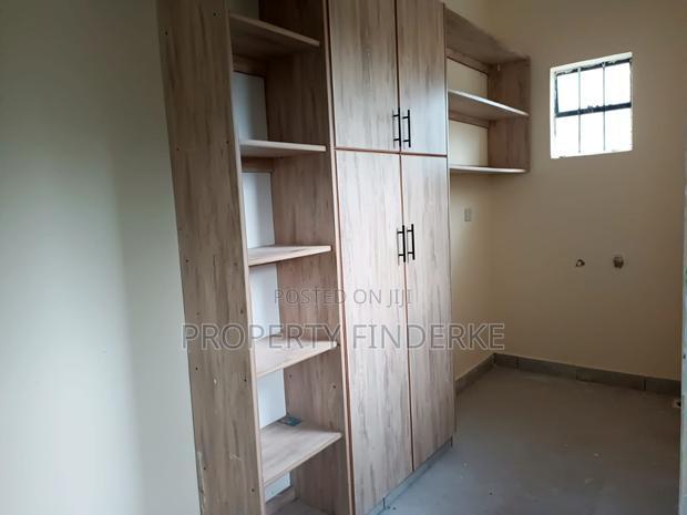 3bdrm Bungalow in Matasia for sale