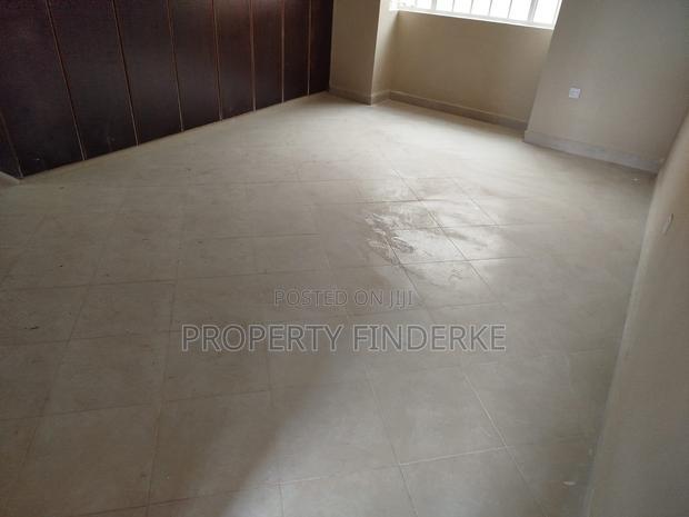 3bdrm Bungalow in Kibiku for sale