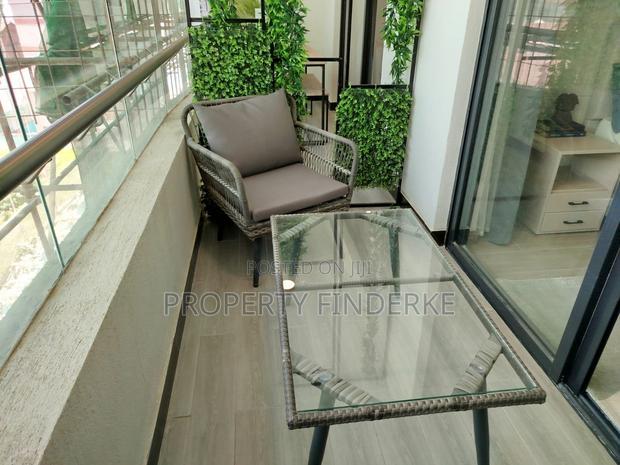 2bdrm Apartment in Hurlingham for sale