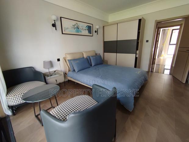 2bdrm Apartment in Hotel 67 Area for sale