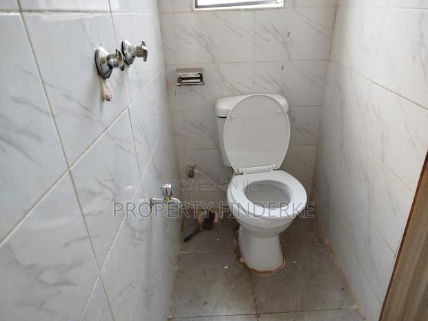 4bdrm Maisonette in Membley Estate for sale