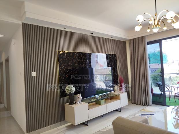 2bdrm Apartment in Katani for sale