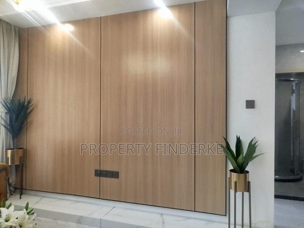 1bdrm Apartment in Kileleshwa for sale