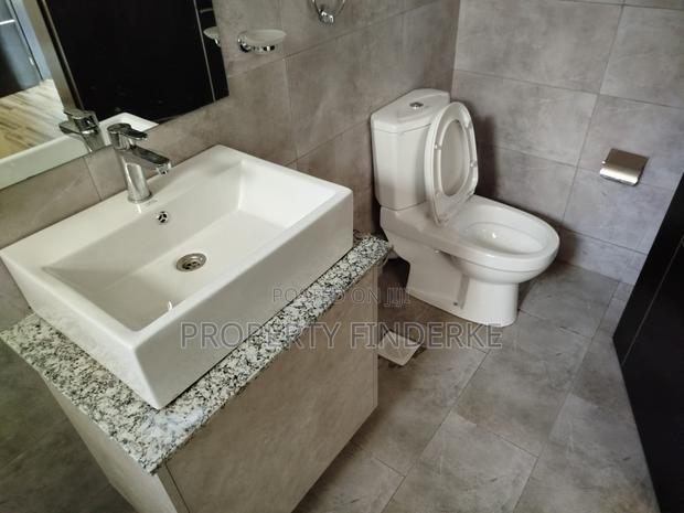 4bdrm Townhouse/Terrace in Katani for sale