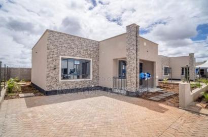 3bdrm Bungalow in Kitengela Acacia for sale