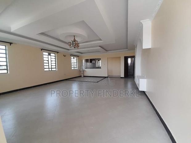 3bdrm Bungalow in Kitengela for sale