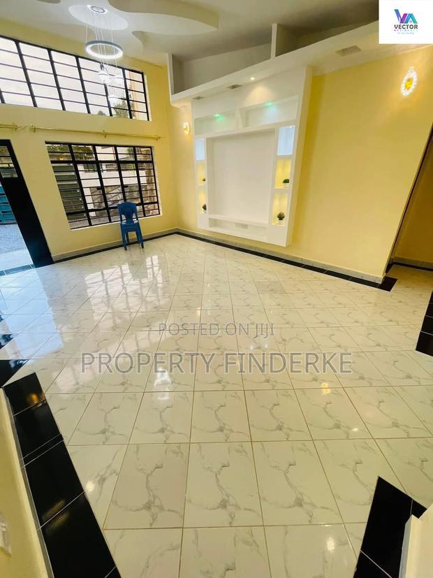 3bdrm Bungalow in Ngong, Matasia for sale