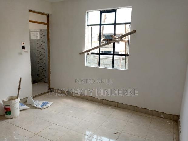 3bdrm Bungalow in Kitengela for sale