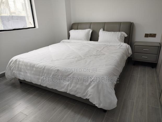 1bdrm Apartment in Kileleshwa for sale