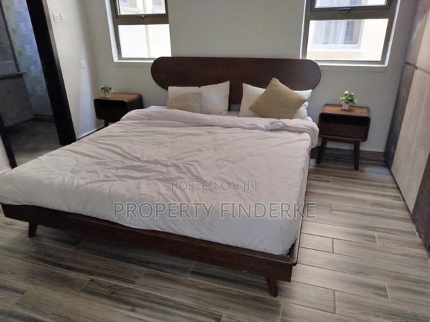 4bdrm Townhouse/Terrace in Katani for sale