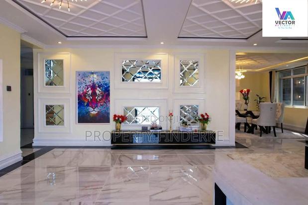 6bdrm Townhouse/Terrace in Olkeri for sale