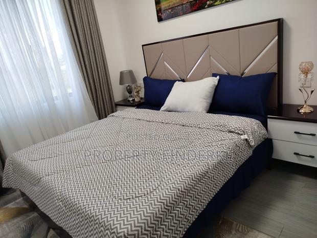 2bdrm Apartment in Katani for sale