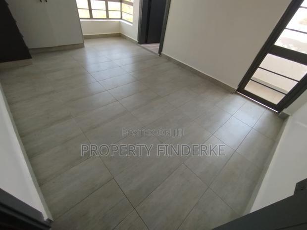 4bdrm Maisonette in Ruiru Membley for sale