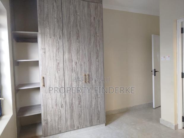 3bdrm Bungalow in Kitengela for sale