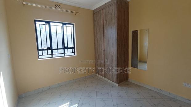 3bdrm Bungalow in Kitengela for sale