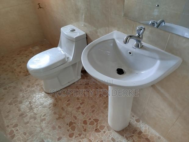 3bdrm Bungalow in Kibiku for sale