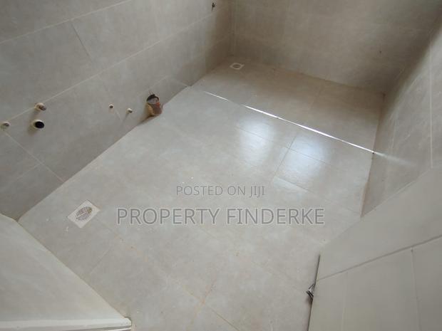3bdrm Bungalow in Nkoroi for sale