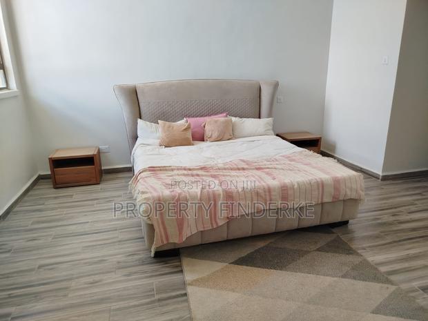 4bdrm Townhouse/Terrace in Katani for sale