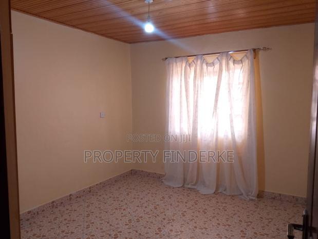 4bdrm Mansion in Kitengela for rent