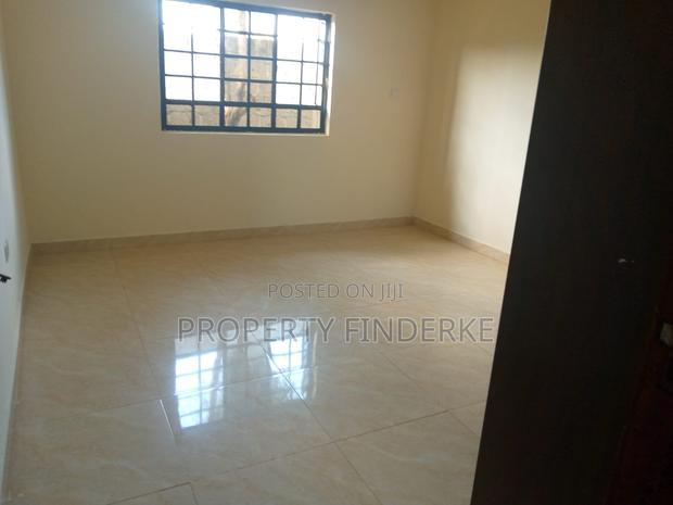 3bdrm Bungalow in Kitengela for rent