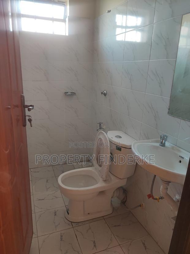 3bdrm Bungalow in Kitengela for rent