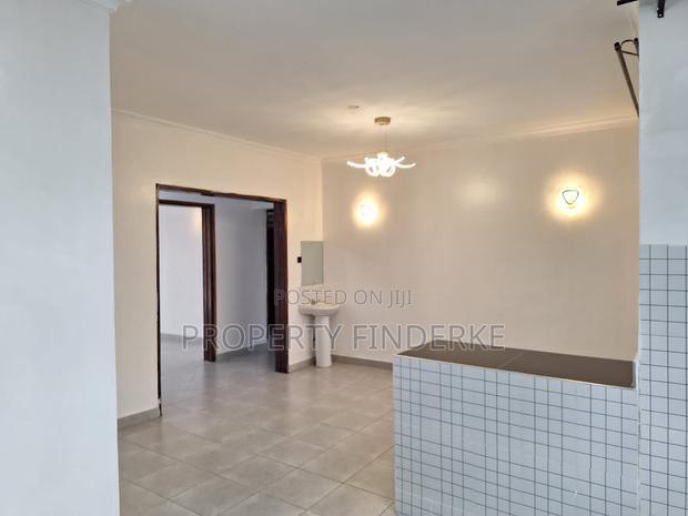3bdrm Bungalow in Kitengela for sale