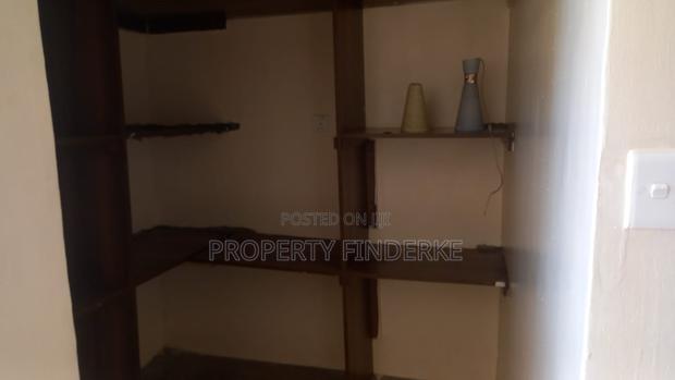 3bdrm Bungalow in Muigai, Kitengela for rent