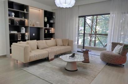 2bdrm Apartment in Hurlingham for sale